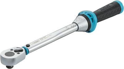 [5110-3CT] HAZET - Clé dynamométrique ∙ longueur : 320 mm