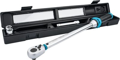 HAZET - Jeux d'outillage dynamométrique