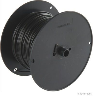 [51274238000] [⚠Déstockage] Herth + Buss Câble électrique