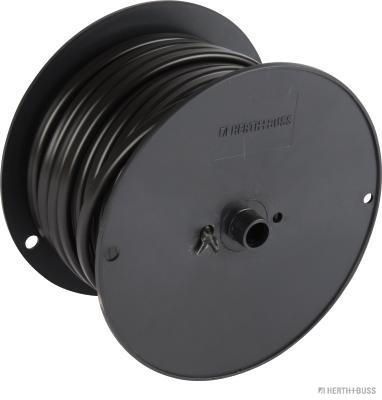 [⚠Déstockage] Herth + Buss Câble électrique