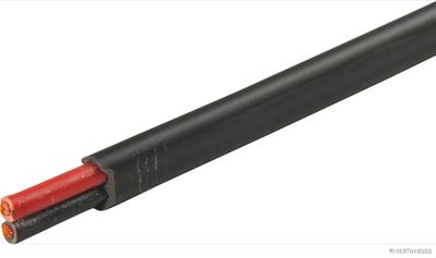 [⚠Déstockage] Herth + Buss Câble électrique