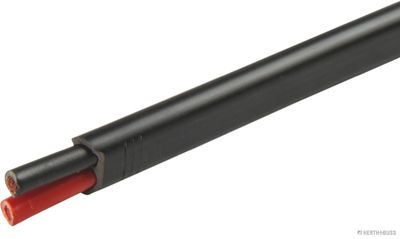 [⚠Déstockage] Herth + Buss Câble électrique