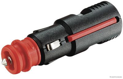 [51306061] [⚠Déstockage] Herth + Buss Fiche