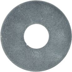 [A0000513] SHT RONDELLES