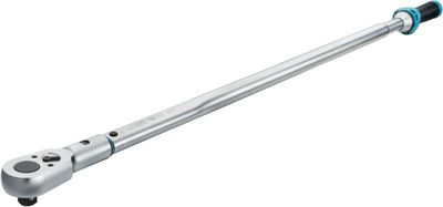 [5145-3CT] HAZET - Clé dynamométrique 300 – 800 Nm