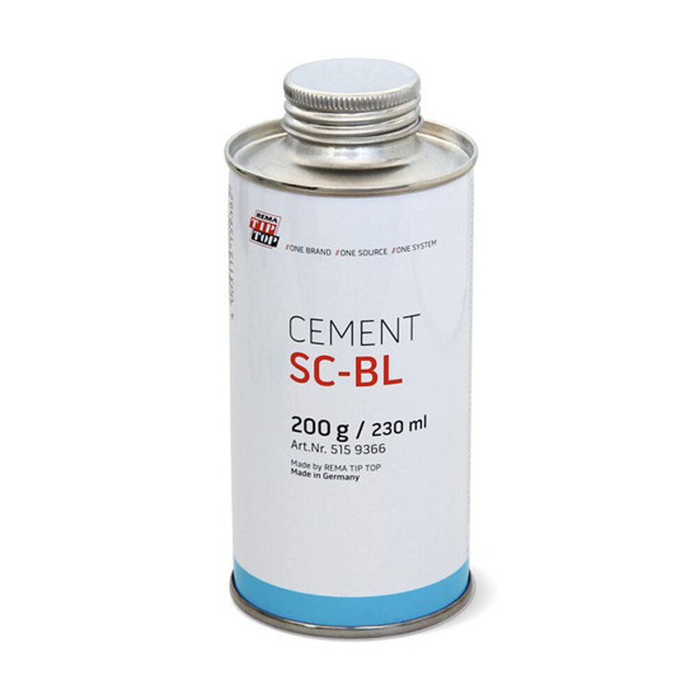 [5159366] RTT Special cement sans hcc 200g