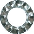 [A0000551] SHT RONDELLES