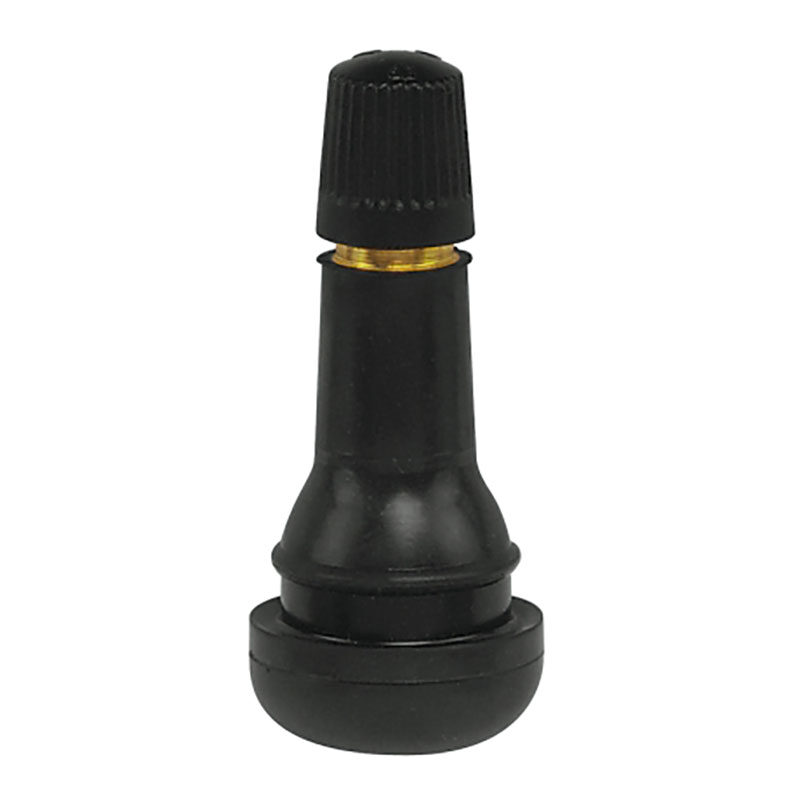 Rema Tip Top Valves TR413 - 100 pcs
