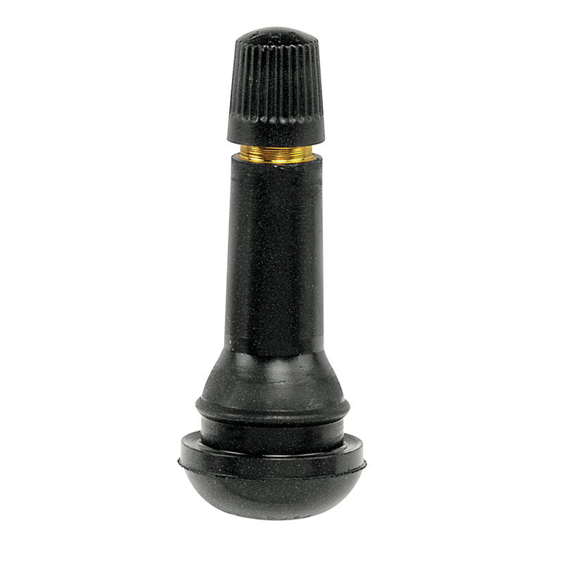 [5631220] Rema Tip Top Valves TR414 - 100 pcs