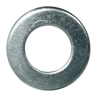 [A0000584] SHT RONDELLES