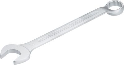 HAZET - Clé mixte