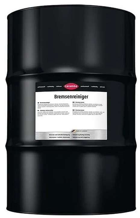 NETTOYANT FREIN 200L /BREMSENREINIGER 200L CARAMBA (PIECE)