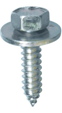 [A0000654] SHT VIS A TOLE