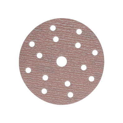 [66261110863] [⚠Déstockage] DISQUE SELFGRIP SOFT TOUCH P220 150MM 20 PIECES (BOITE)