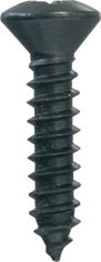[A0000689] SHT VIS A TOLE