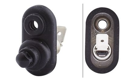 [⚠Déstockage] INTERRUPTEUR DE PORTE (PIECE)