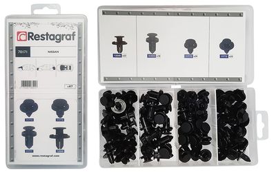 [A0070171] COFFRET 70171