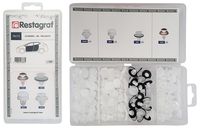 [A0070173] COFFRET 70173