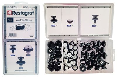[A0070183] COFFRET 70183