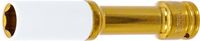 [7102BG] BGS - 7102 - Douille à choc avec protection 12,5 mm (1/2) 19 mm