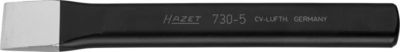 [730-5] [⚠Déstockage] HAZET - Burin plat