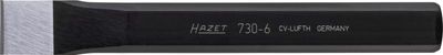 [730-6] [⚠Déstockage] HAZET - Burin plat