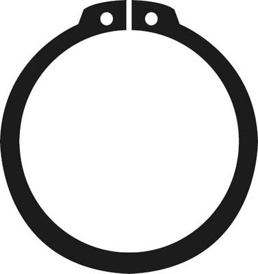 [A0007306] [⚠Déstockage] SHT SEGMENTS