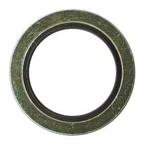 [A0007383] SHT JOINTS DE VIDANGE