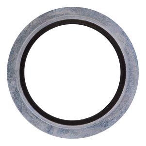 [A0007384] SHT JOINTS DE VIDANGE