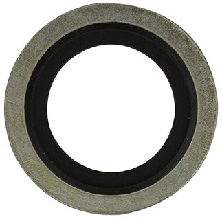 [A0007386] SHT JOINTS DE VIDANGE