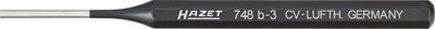 [748B-4] HAZET - Chasse-goupilles