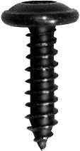 [A0000769] [⚠Déstockage] SHT VIS A TOLE