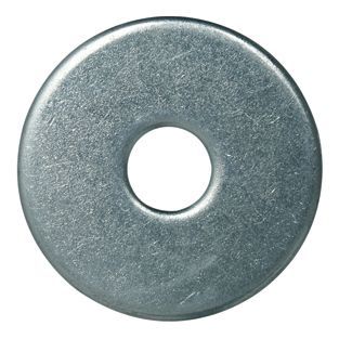 [A0000786] SHT RONDELLES