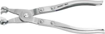 [798-3] HAZET - Pince clic pour colliers de serrage