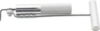 [7999BG] BGS - 7999 - Couteau pare brise