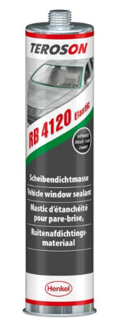 800673 - TEROSON RB 4120, 310 ml Standard cartridge