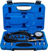 [8007BG] BGS - 8007 - Testeur de pression d’huile