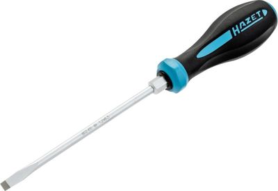 [802-65] HAZET - Tournevis HEXAnamic®