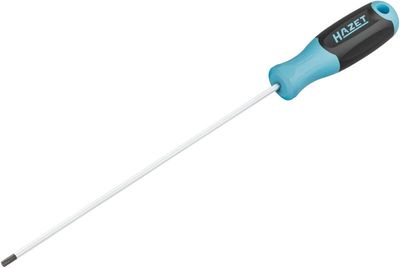 [811LG-T25] HAZET - Tournevis ∙ taille T25