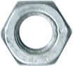 [A0000811] [⚠Déstockage] SHT ECROUS H