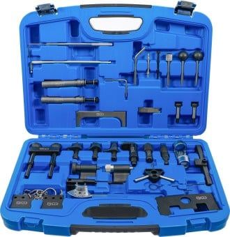 [8155BG] BGS - 8155 - Coffret de calage pour VAG