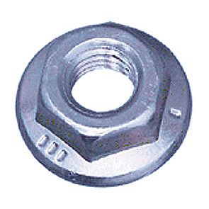 [A0000836] SHT ECROUS