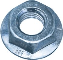 [A0000839] SHT ECROUS
