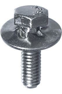 [A0000844] SHT VIS A METAUX