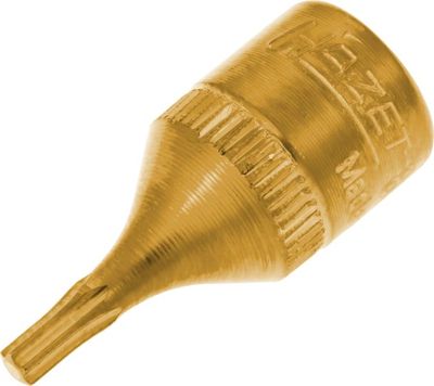 HAZET - Douille mâle TORX®