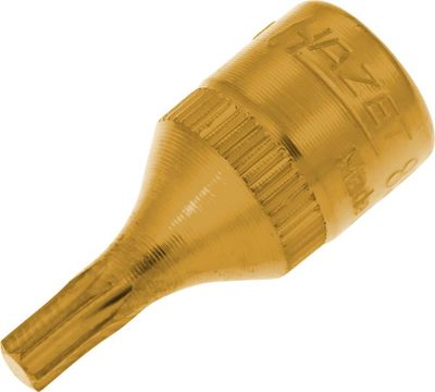 HAZET - Douille mâle ∙ TORX®