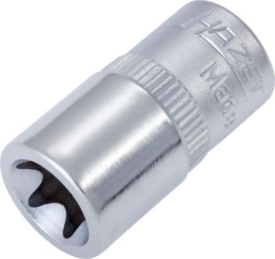 HAZET - Douille TORX®