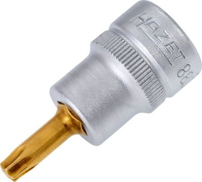 HAZET - Douille mâle ∙ TORX®