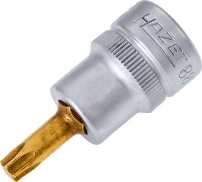 HAZET - Douille mâle TORX®