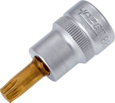 HAZET - Douille mâle TORX®